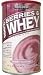 100% Berries & Whey Berry 11.1 oz
