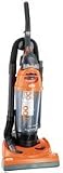 Vax V060 / Turbo Force Bagless Upright Vacuum Cleaner