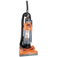 Vax V060 / Turbo Force Bagless Upright Vacuum Cleaner
