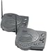 DISCO 2 Unit Wireless Portable Intercom (IE-OPI2) Category: Intercom Systems Image
