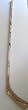 Mike Modano Autographed / Signed Dallas Stars Logo Full Size Hockey Stick Featuring "99 Cup Champs" Inscription! Proof Photo