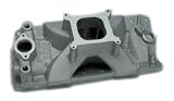 Edelbrock 2996 BOWTIE II JR TALL MNFLD