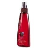 Goldwell RePower Instant Conditioner 150mlvon "Goldwell"
