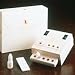 135315 PT# 135315- Clearview Chlamydia Specimen Collection Test Kit Female 20/Bx by, Alere North America