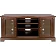 Bell'O WAVS-327 Espresso Finish Audio Video Cabinet