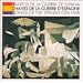 Songs of the Spanish Civil War