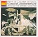Songs of Spanish Civil War