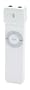 XtremeMac Audio Splitter for iPod Shuffle