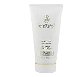 Banana Hand Cream 1.7 oz. by Ligne St. Barth - B000ENIWSA
