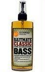  : Baitmate Bass Classic Fish Attractant