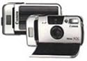 Canon Prima SOL Sucherkamera 135 mm Kamera