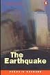 The Earthquake (Penguin Readers Level 2)
