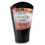 OlayRegeneristThermalSkinPolisher,4.2FLOZ