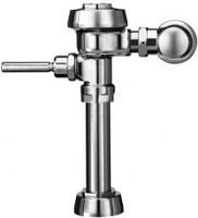 Sloan ROYAL111 Royal Flush Valve