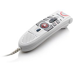 Philips LFH 5262 SpeechMike Classic
