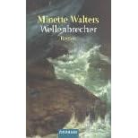 Wellenbrecher.