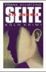 Die dunkle Seite - Frank Sch&auml;tzing