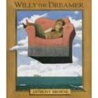 Willy the Dreamer