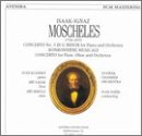 Con Pno 3/Bonbonniere Musicale