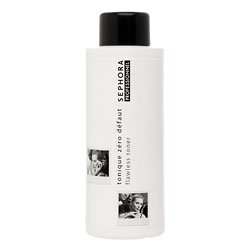 Sephora Brand Professionnel Flawless Toner