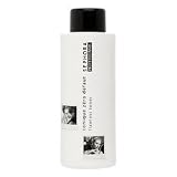Sephora Brand Professionnel Flawless Toner