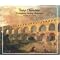 Some essential classical recordings