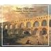 Some essential classical recordings