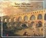 Cherubini: Complete String Quartets