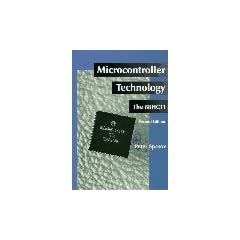 Microcontroller Technology: The 68Hc11