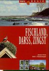 Fischland, Dar�, Zingst