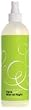 DevaCurl Mist-er Right, 12 fl. oz.