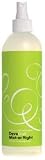 DevaCurl Mist-er Right