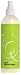 DevaCurl Mist-er Right, 12 fl. oz.