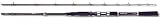 ������(Daiwa) ����åȥХ��ѡ� 230SS LC #1 (����Τ�) 05283732