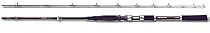 ダイワ(Daiwa) ショットバイパー 230M 2.3m 05283725