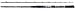 �_�C��(Daiwa) �V���b�g�o�C�p�[ 230M LC #1 (���̂�) 05283735