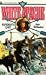 Book Hangman's Knot (White Appache No 1)