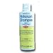 Kitchen & Housewares : Nolvasan Shampoo, 8oz.