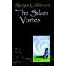The Silver Vortex
