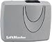 LiftMaster