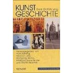 Kunstgeschichte. Eine Einführung (Taschenbuch)