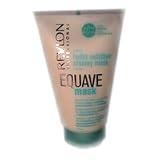 Produkt-Bild: Revlon Equave Hydro Nutritive Creamy Mask 500ml