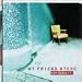 Essential power pop