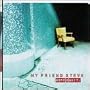 Hope & Wait