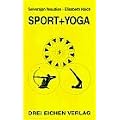 Sport + Yoga