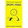 Sport + Yoga