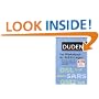 Das Worterbuch Der Abkurzungen (Duden)