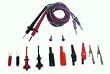 Automotive Lead Test Kit