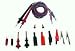 Automotive Lead Test Kit