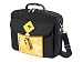 Dicota - Australia Spirit carrying case + mouse